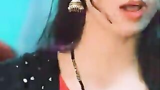 Jan Tohar Mammy Kasam
