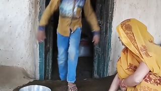 I Love you mom ????????