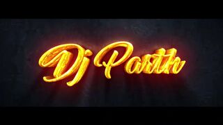 Bollywood Retro Unplugged Mashup 2020 - Dj Parth  Sunix Thakor
