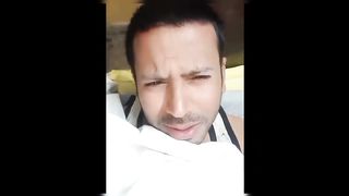 Indian Boy Finds Love on OMEGLE ????
