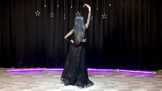 Chunari_Chunari_Dance_Video_|_90