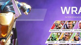 Why Aceu instantly Quit Warzone 2 after 1 single game.