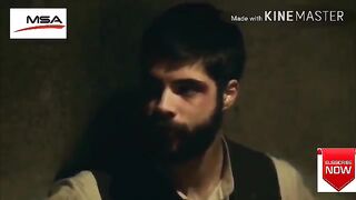 azal_se_mohabbat_ki_dusman_hai_duniya_song_very_emotional_and_heart_touching