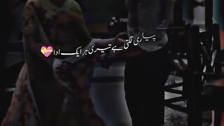 romantic song poetry video 25 Romantic poetry