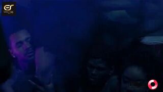 Manali Trance SONG