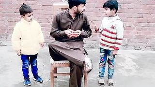 Funny video. #9