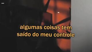 Mensagens motivacionais, se escreva no canal