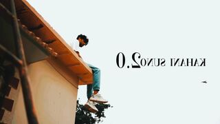 Kahani suno  song