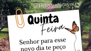 Mensagens motivacionais , se escreva no canal