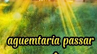 Mensagens motivacionais se escreva no canal