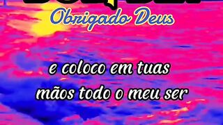 Mensagens motivacionais se escreva no canal
