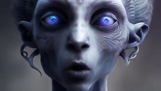 Os Starlark