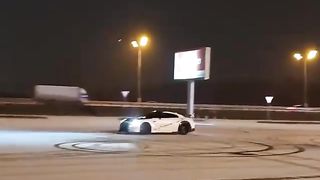 DIRIFDI UDARI KO‘RING AFSUZ QILASIZ MEN AYTDIM