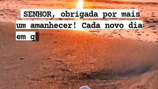 Mensagens motivacionais se escreva no canal