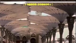 Islamic information part 4