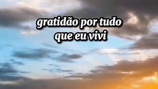 Mensagens motivacionais se escreva no canal