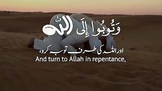 Tilawat