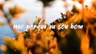 Mensagens motivacionais se escreva no canal