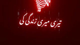 Aja Bat KAre Zindagi