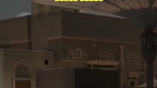 Islamic information