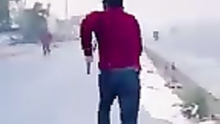 Aise time par dost he kam aate hai ????  funny shorts #shorts #youtubeshorts #comedyvideo #viral.