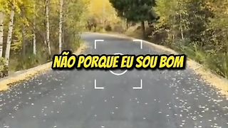 Mensagens motivacionais se escreva no canal
