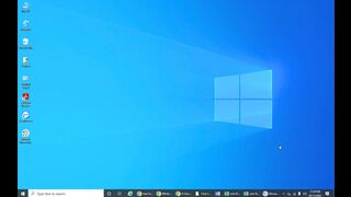 How to remove empty rows