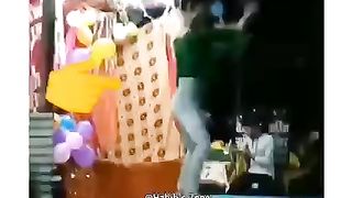 Fun h Fun  !  funny videos clips