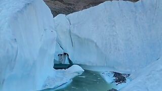 K2 Pakistan