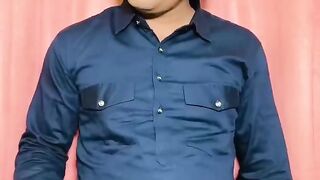 मस्जिद में चप्पल???????? @ishaanali11 #motivation #inspiration #emotional #islamic