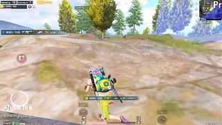 Pubg_mobile_battle_ground_meer_israr