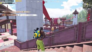 Killing_in_event_pubg_mobile_batlle_ground
