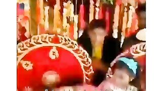 Fun h Fun  !  funny videos clips viral