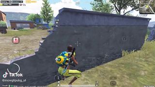 Killing_in_event_pubg_mobile_batlle_ground