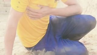 Big funny video