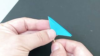 Making boat by small led