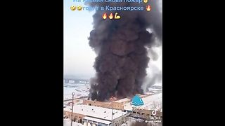 ПАРТИЗАНИТЕ В ДЕЙСТВИЕ