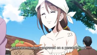 Plunderer Recap: Everything You Need to Know About the Anime Series