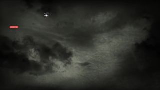 Scary Story of Bus 375   ( part 1)