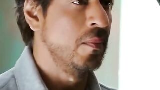 Ma kisi k baap sy b nai darta shah rokh khan