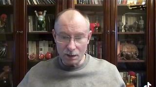 ВОЙНАТА В УКРАИНА - КОМЕНТАТОРИТЕ