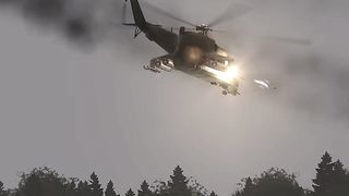 Moment-Russian-MI-8-MVT-Flying-Tank-is-s_288.