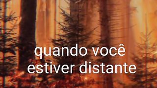 Motivação diária. Inscreva se