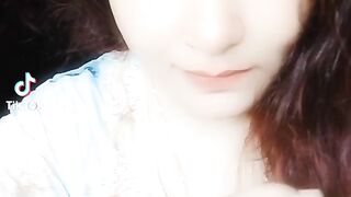 My real video