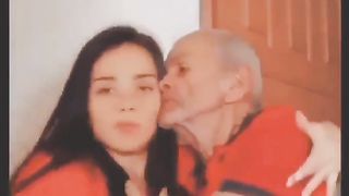 Only legent old man ♂️