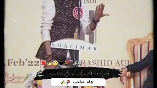 Best poetry