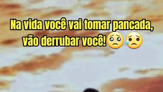 Motivação diária. Inscreva se
