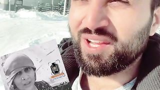 نا انصافی ہے ہمارے پاکستان میں