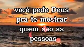 Motivação diária. Inscreva se