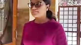 Assumptions made by indian moms???? - Raj Grover - #shorts.